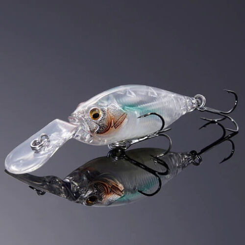 cheap lh fishing reel deep crankbaits Megabass Deep-X 100 LBO Crankbaits – Three Rivers Tackle