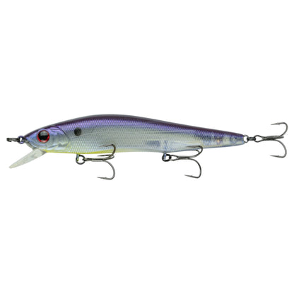 6th Sense Provoke 106X Jekbaits