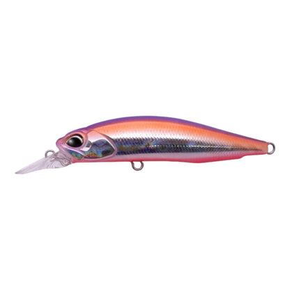 DUO Realis Rozante 63SP