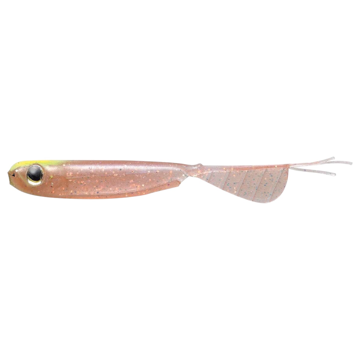 Tiemco Super Hovering Fish