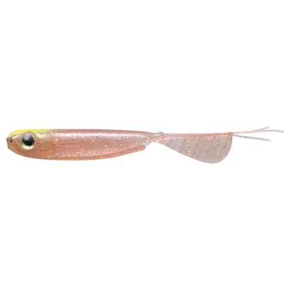 Tiemco Super Hovering Fish