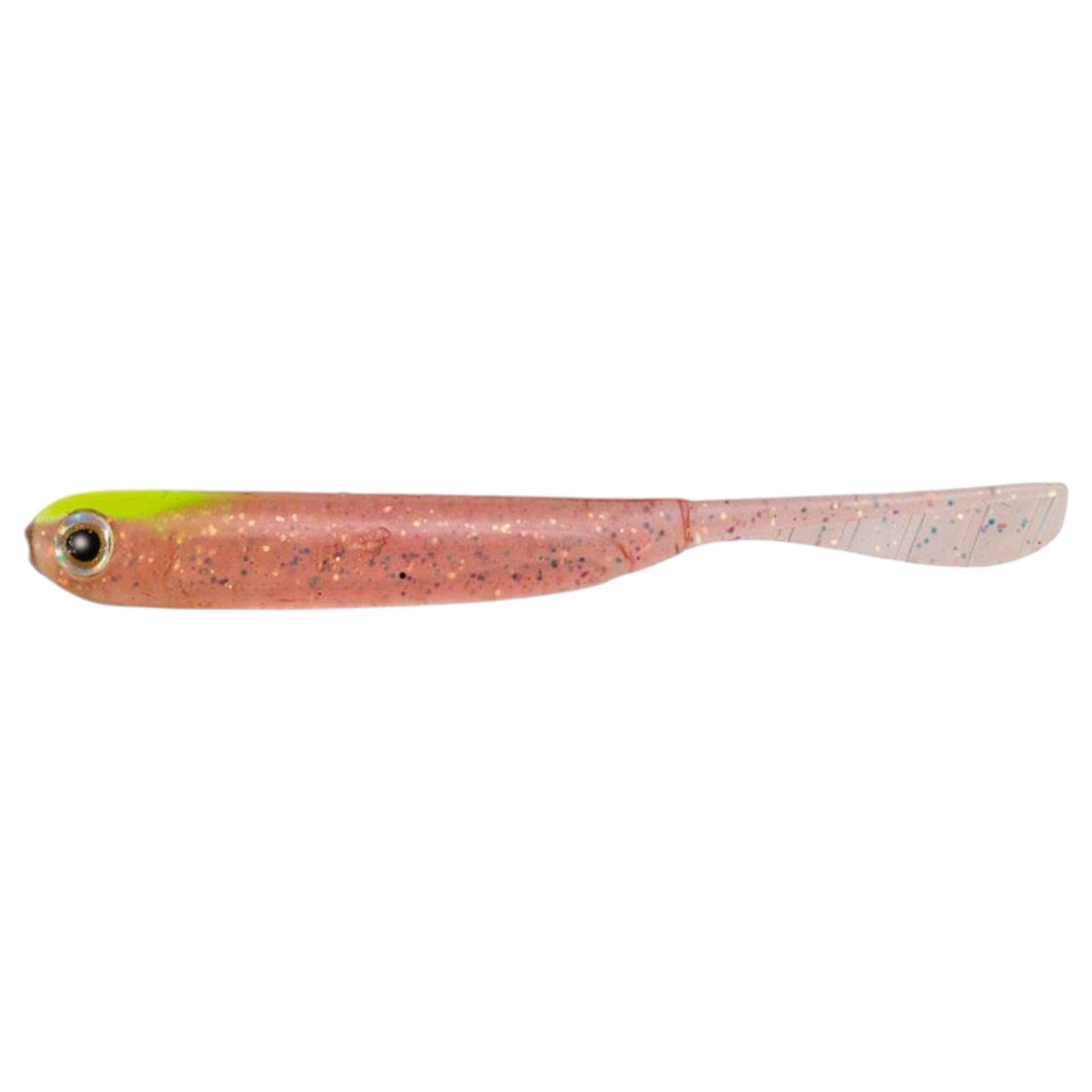 Tiemco Super Living Fish