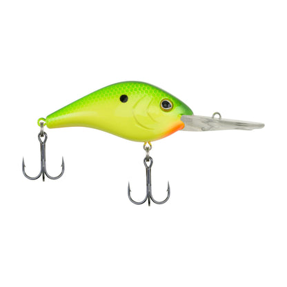 Berkley Dredger Crankbait