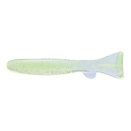 OSP HP Fish Swimbait