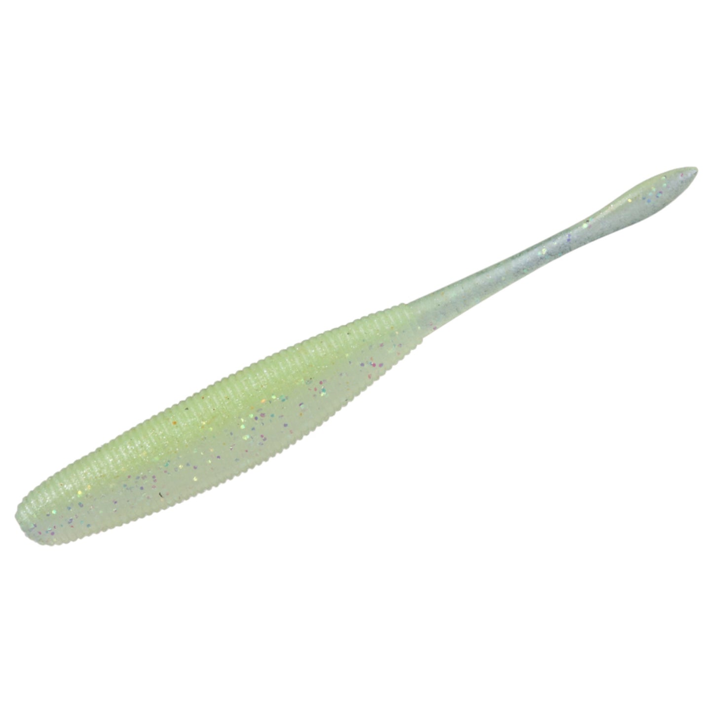 OSP DoLive Stick Soft Stick Bait