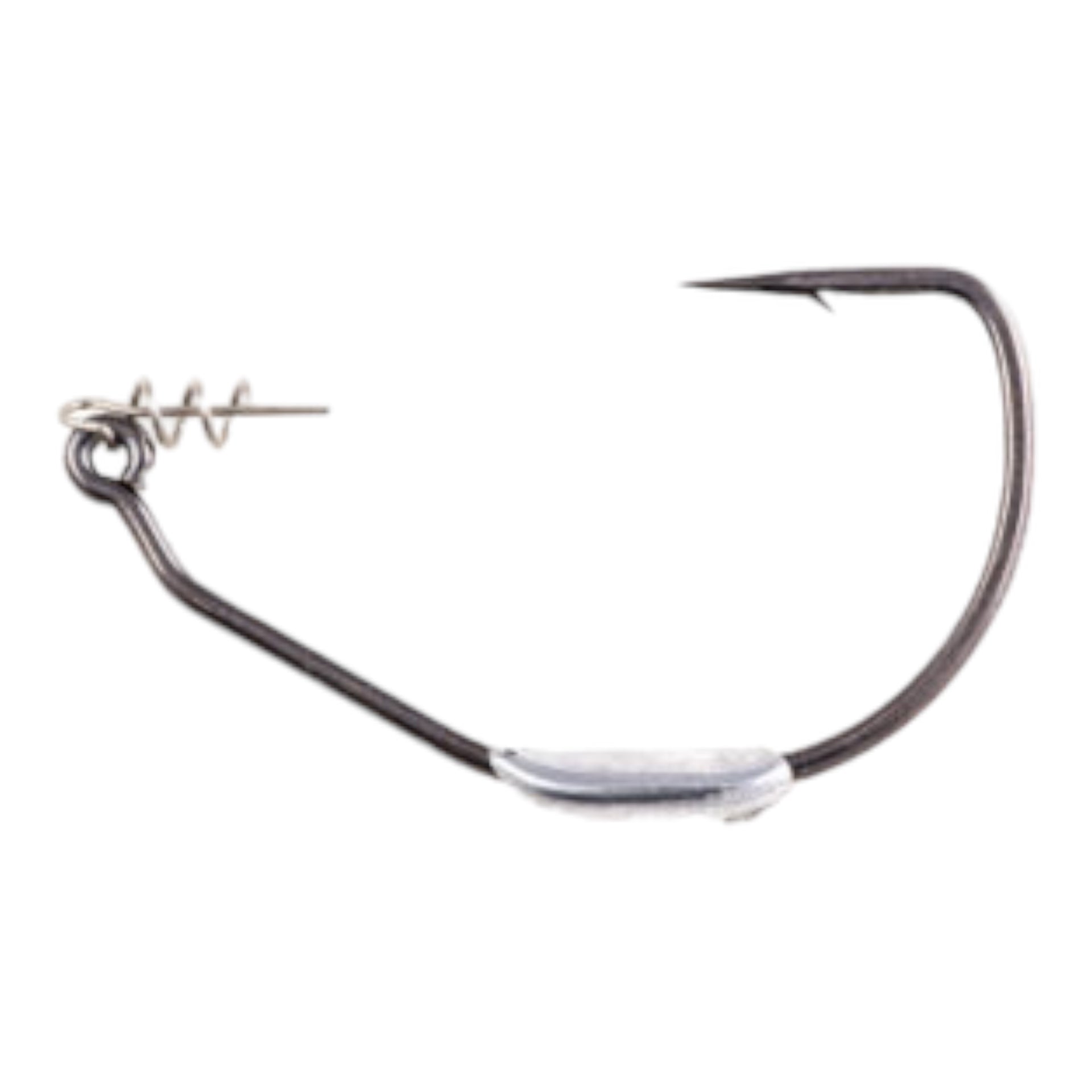 Owner Beast Weighted Swimbait Hook – Three Rivers Tackle