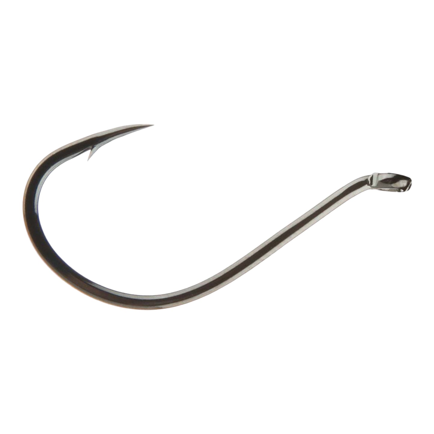 Gamakatsu Octopus Hooks - 25 Pack