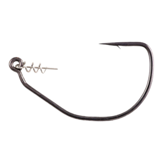 Owner Beast Hook w/Twistlock 5130