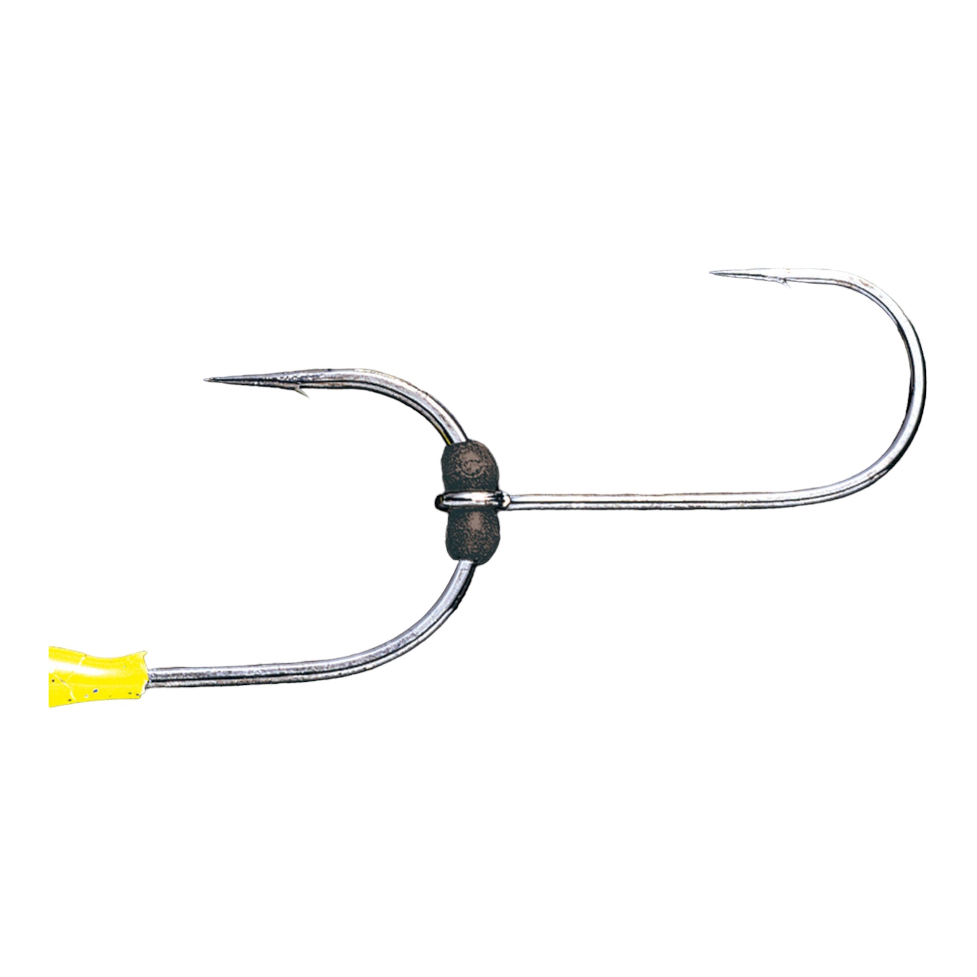 Decoy TH-I Chaser Spinnerbait / Buzzbait Trailer Hook – Three Rivers Tackle