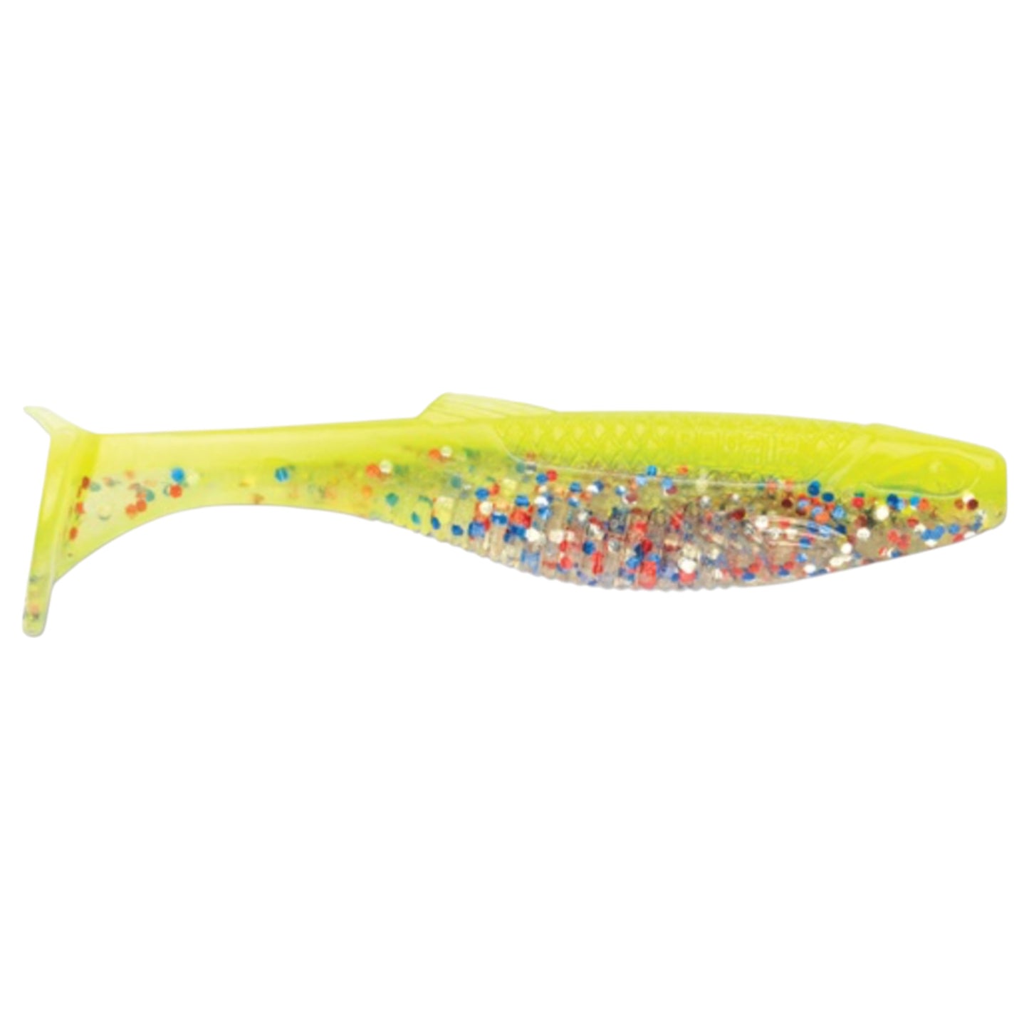 Rapala Crush City The Mayor 3" Swimbaits