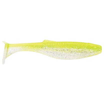 Rapala Crush City The Mayor 3" Swimbaits