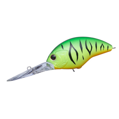 OSP Blitz Max DR Crankbaits