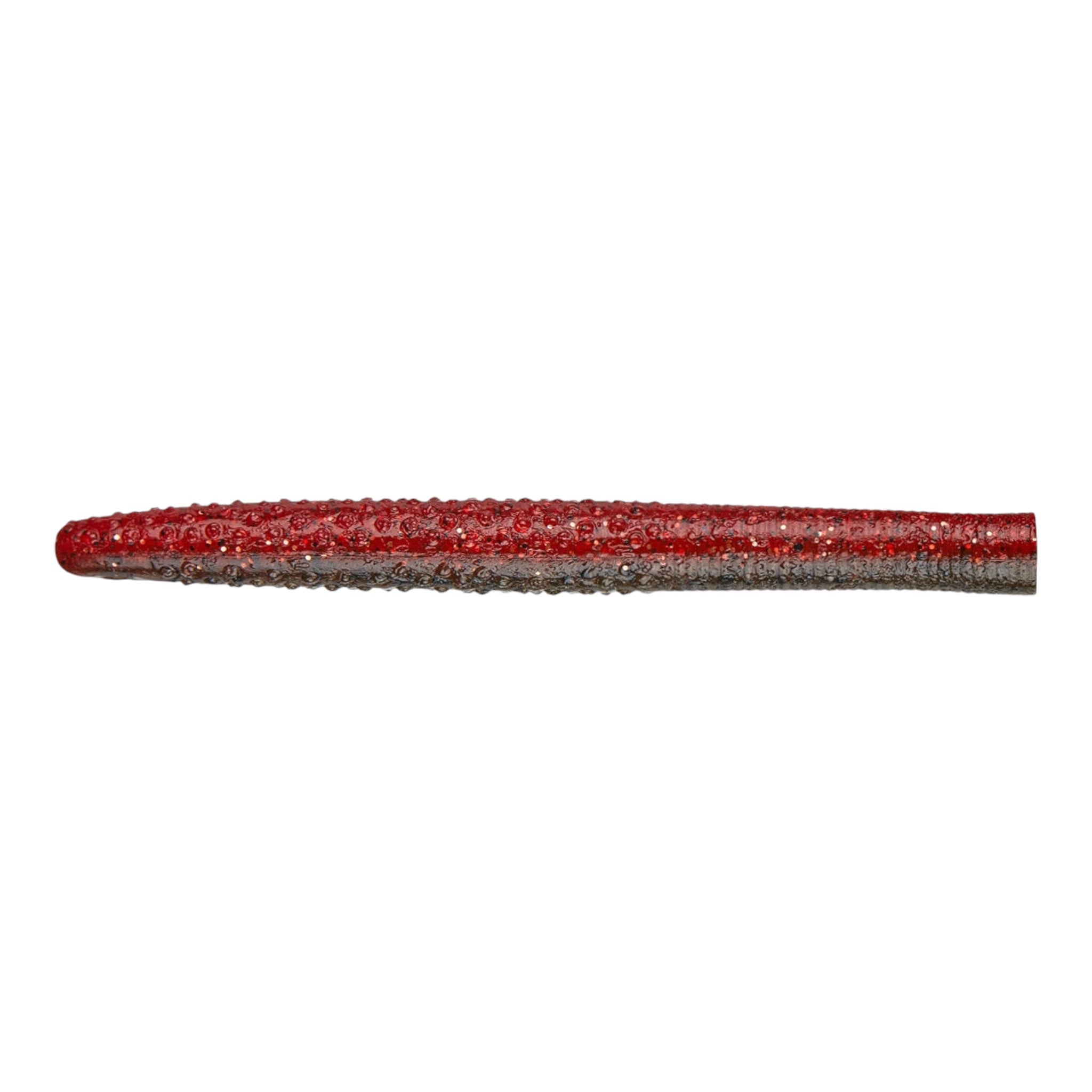 Z-Man Big TRD – Three Rivers Tackle