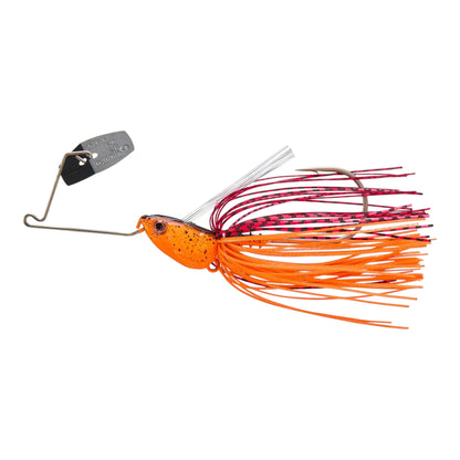 Bass Puzzle Grass Piece Flex