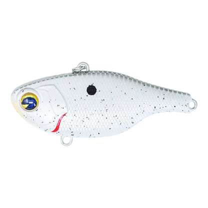 Ima Lures Rock N Vibe