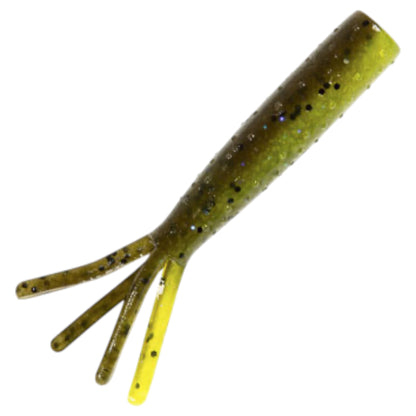 Z-Man TRD TicklerZ 2.75"