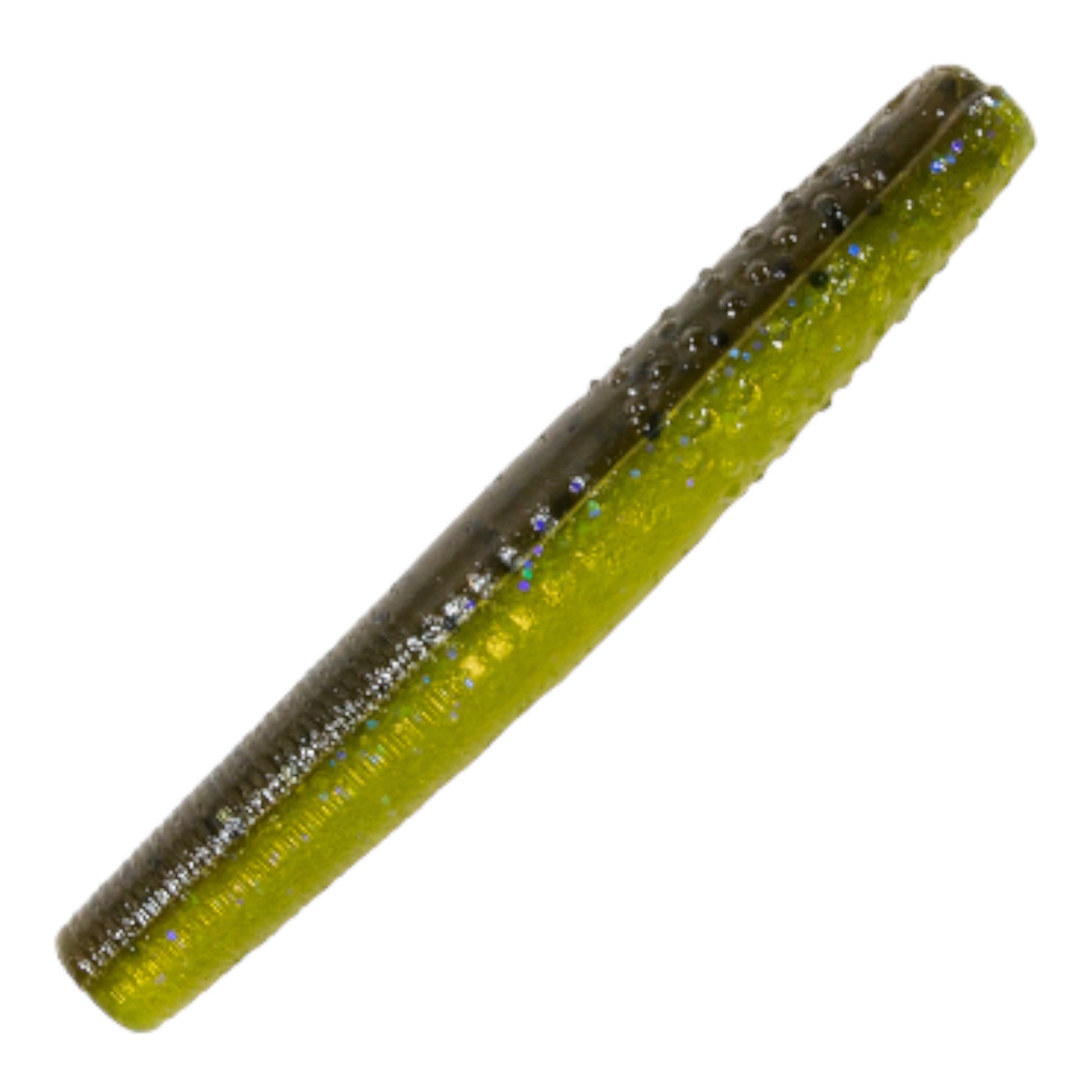 Z-Man Finesse TRD 2.75" Three Rivers Tackle Z-Man Finesse TRD 2.75" Three Rivers Tackle