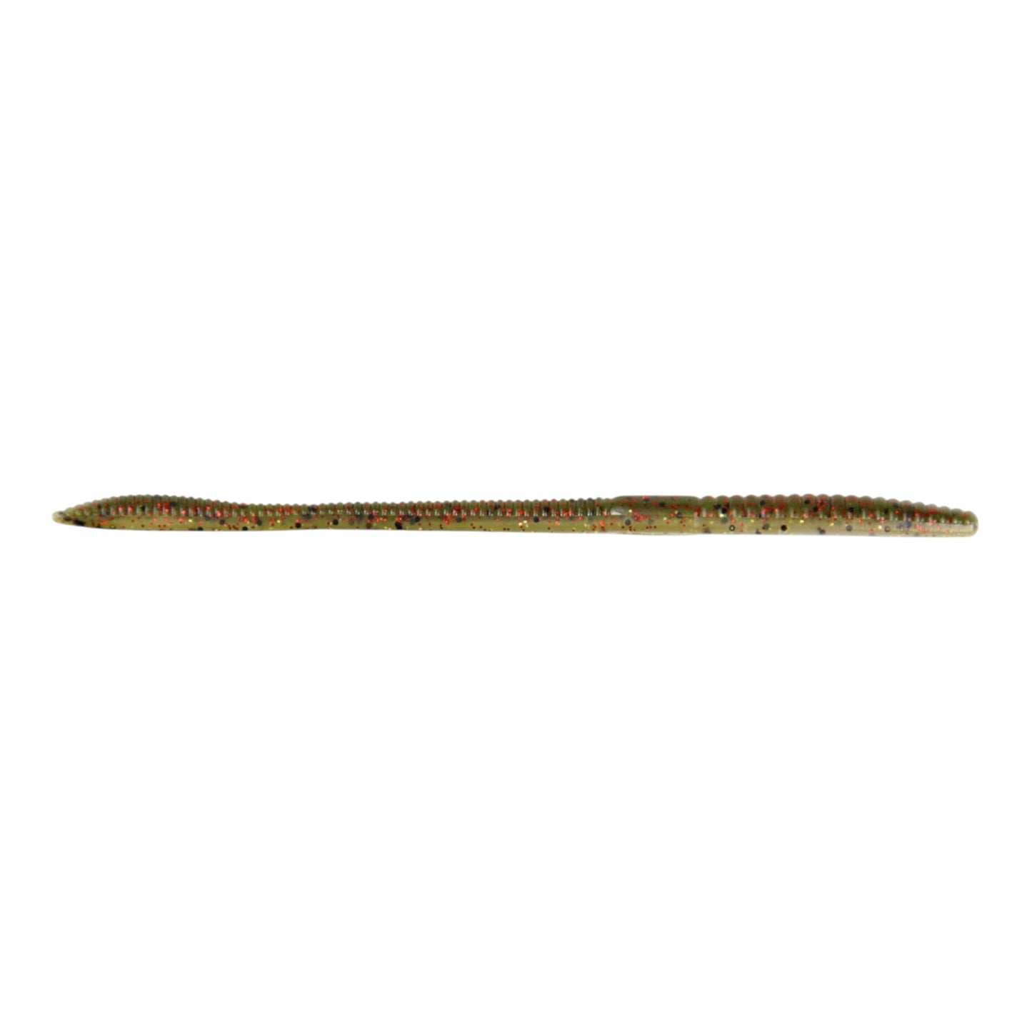 XZone 6" Deception Worm