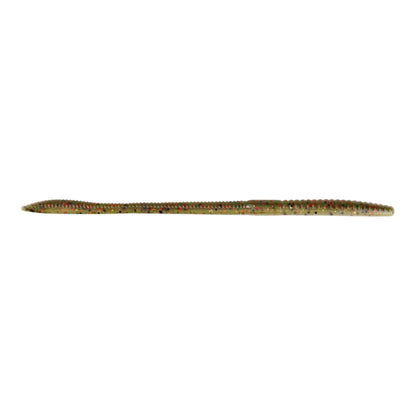 XZone 6" Deception Worm