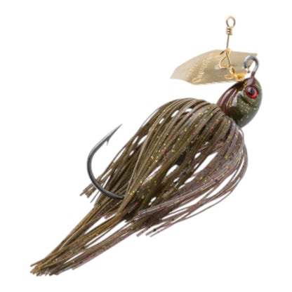 Z-Man Project Z Chatterbait