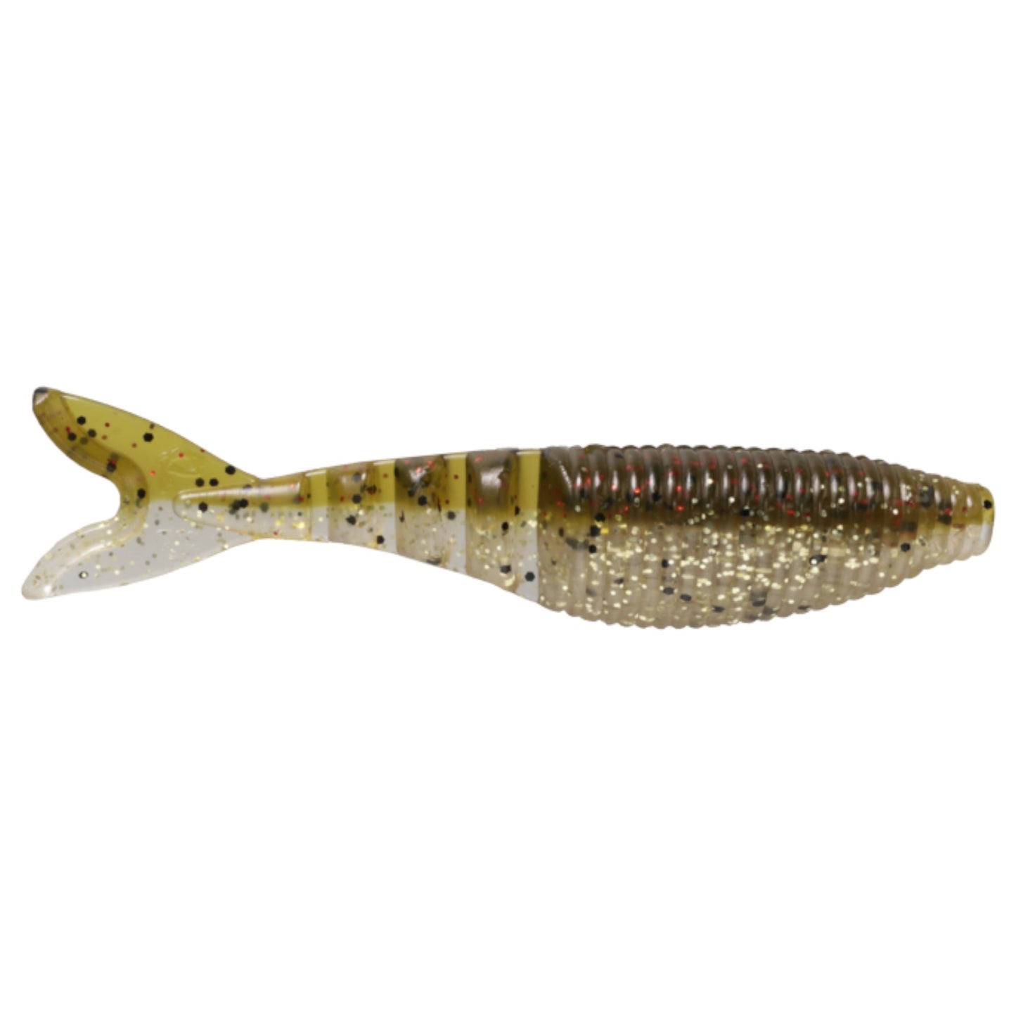 Yamamoto Zako Swimbait