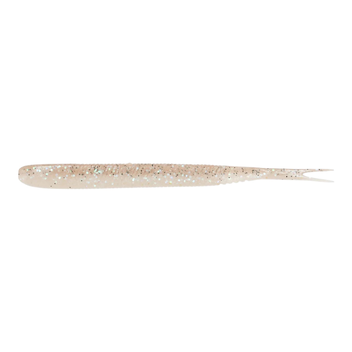 Fish Magnet ZXY 4.5" Worm