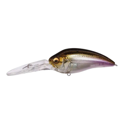 Megabass Super-Z  Z3 Crankbaits