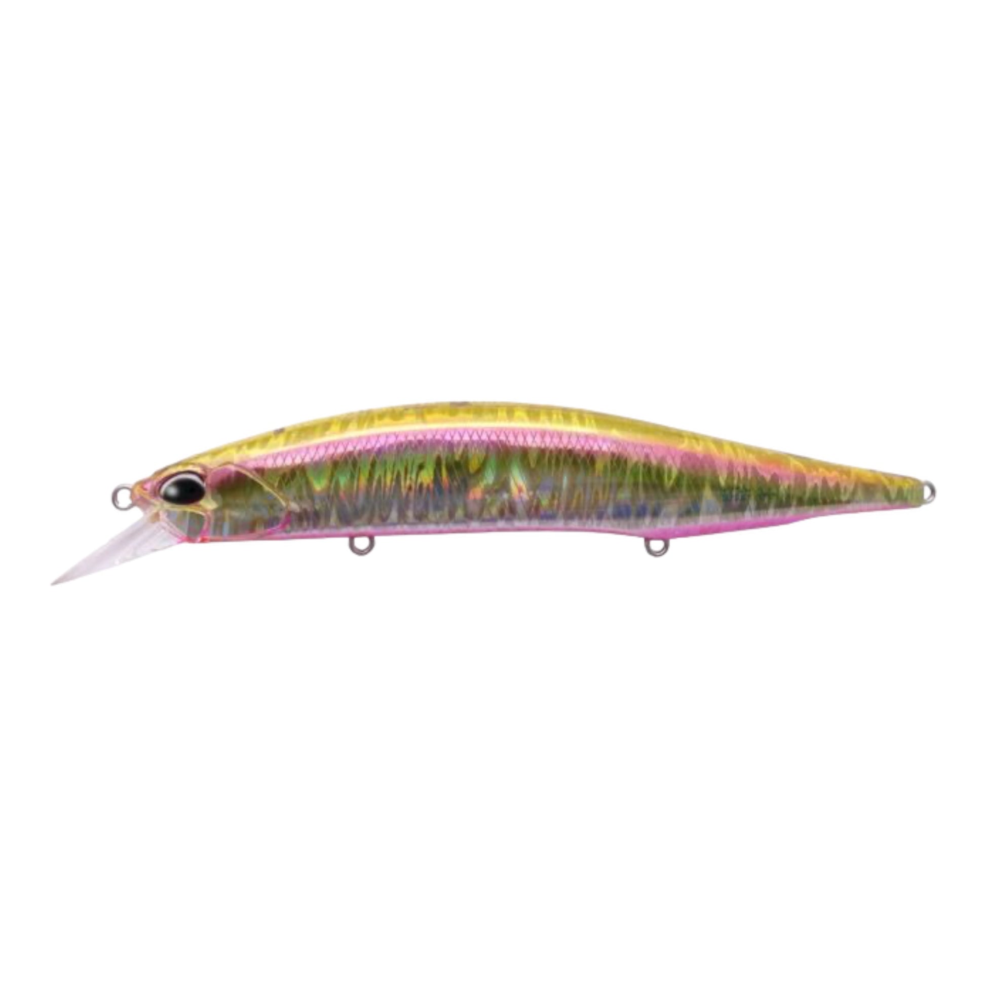 Köp Duo Realis Jerkbait 130SP Suspend Lure ASA3146 (6642) i Sverige för Köp Duo Realis Jerkbait 130SP Suspend Lure ASA3146 (6642) i Sverige för