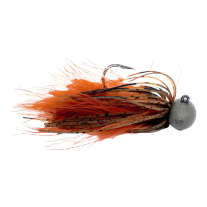 Beast Coast Compound Tungsten OW Sniper Jig