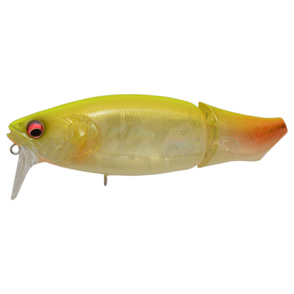 Megabass I-Loud