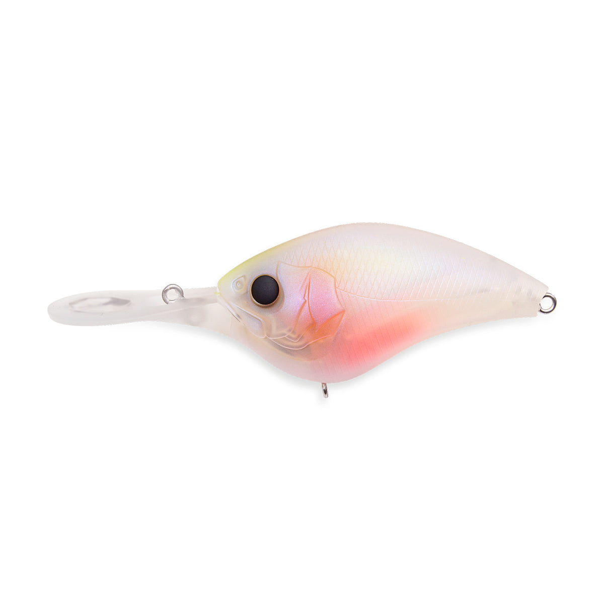 Megabass iPX-16 Crankbaits - NEW OCT 2026