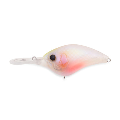 Megabass iPX-16 Crankbaits - NEW OCT 2026