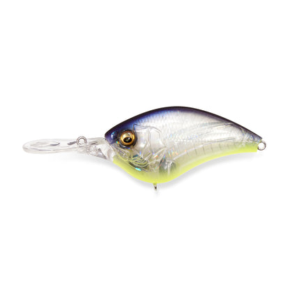 Megabass iPX-12 Crankbaits - NEW OCT 2026