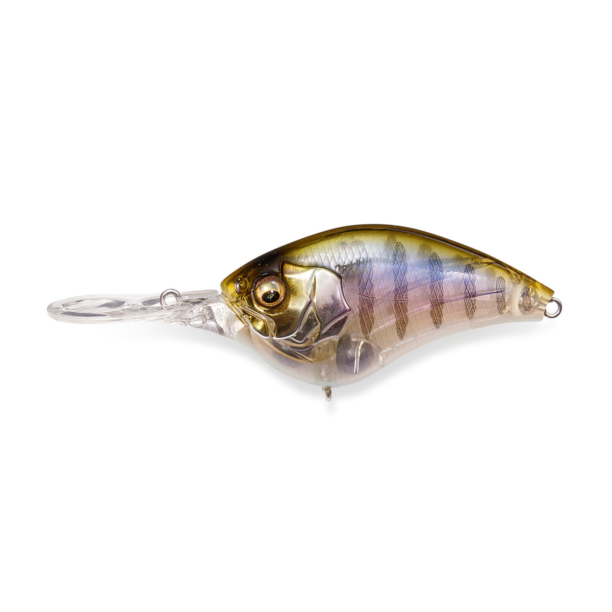 Megabass iPX-12 Crankbaits - NEW OCT 2026