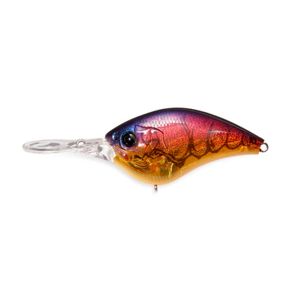 Megabass iPX-12 Crankbaits - NEW OCT 2026