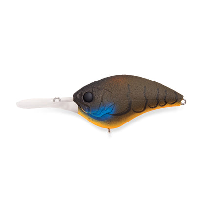 Megabass iPX-12 Crankbaits - NEW OCT 2026