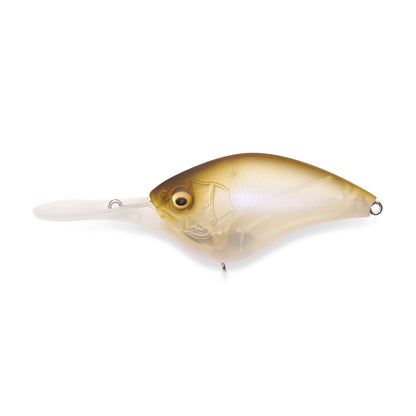 Megabass iPX-12 Crankbaits - NEW OCT 2026