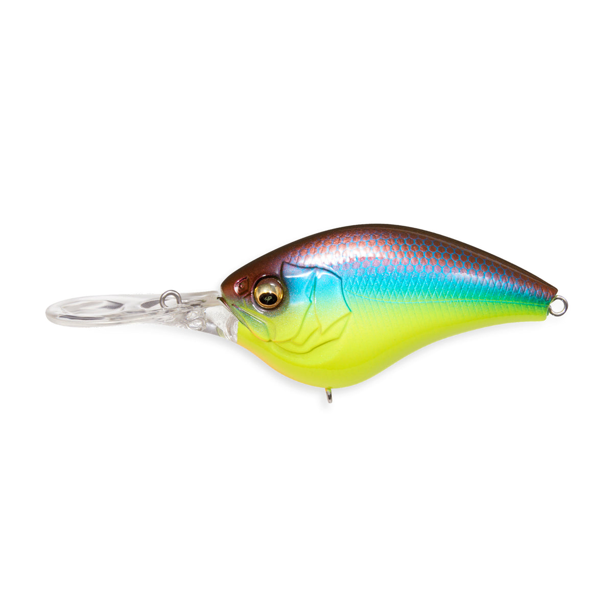 Megabass iPX-12 Crankbaits - NEW OCT 2026