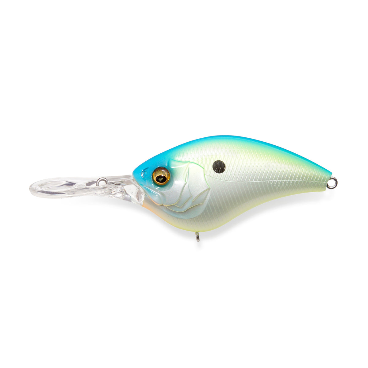 Megabass iPX-12 Crankbaits - NEW OCT 2026