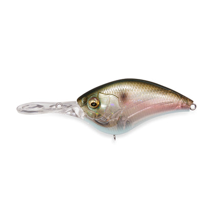 Megabass iPX-16 Crankbaits - NEW OCT 2026