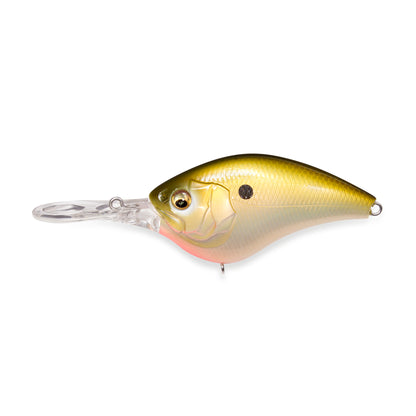 Megabass iPX-16 Crankbaits - NEW OCT 2026