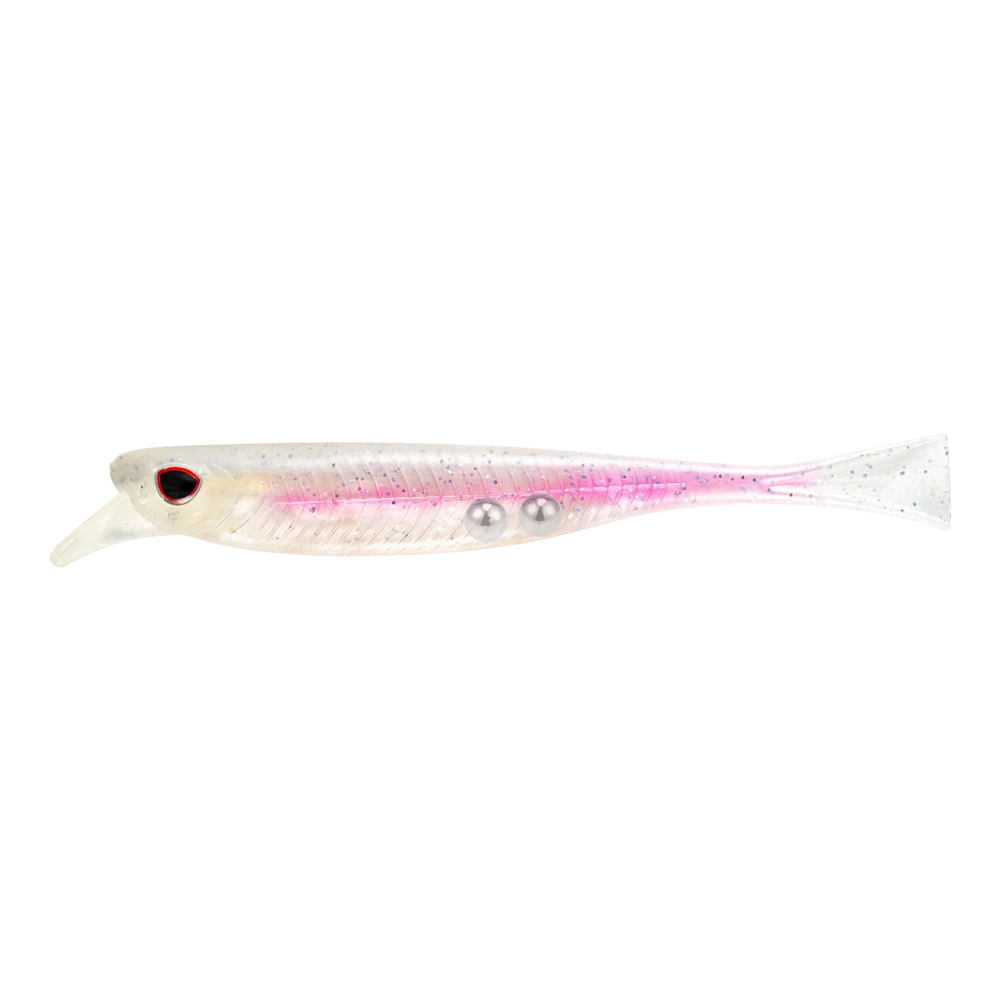 delta lures fishing Spinnerbaits Colorado Willow the Delta Lures Swim Jig is built with a hydrodynamic head and red eyes for the ultimate weedless presentation that bass in grass wont be able to resist Delta Squirley Shirley 8 Oz