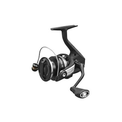 13 Fishing Kalon A Spinning Reel Three Rivers Tackle 13 Fishing Kalon A Spinning Reel Three Rivers Tackle