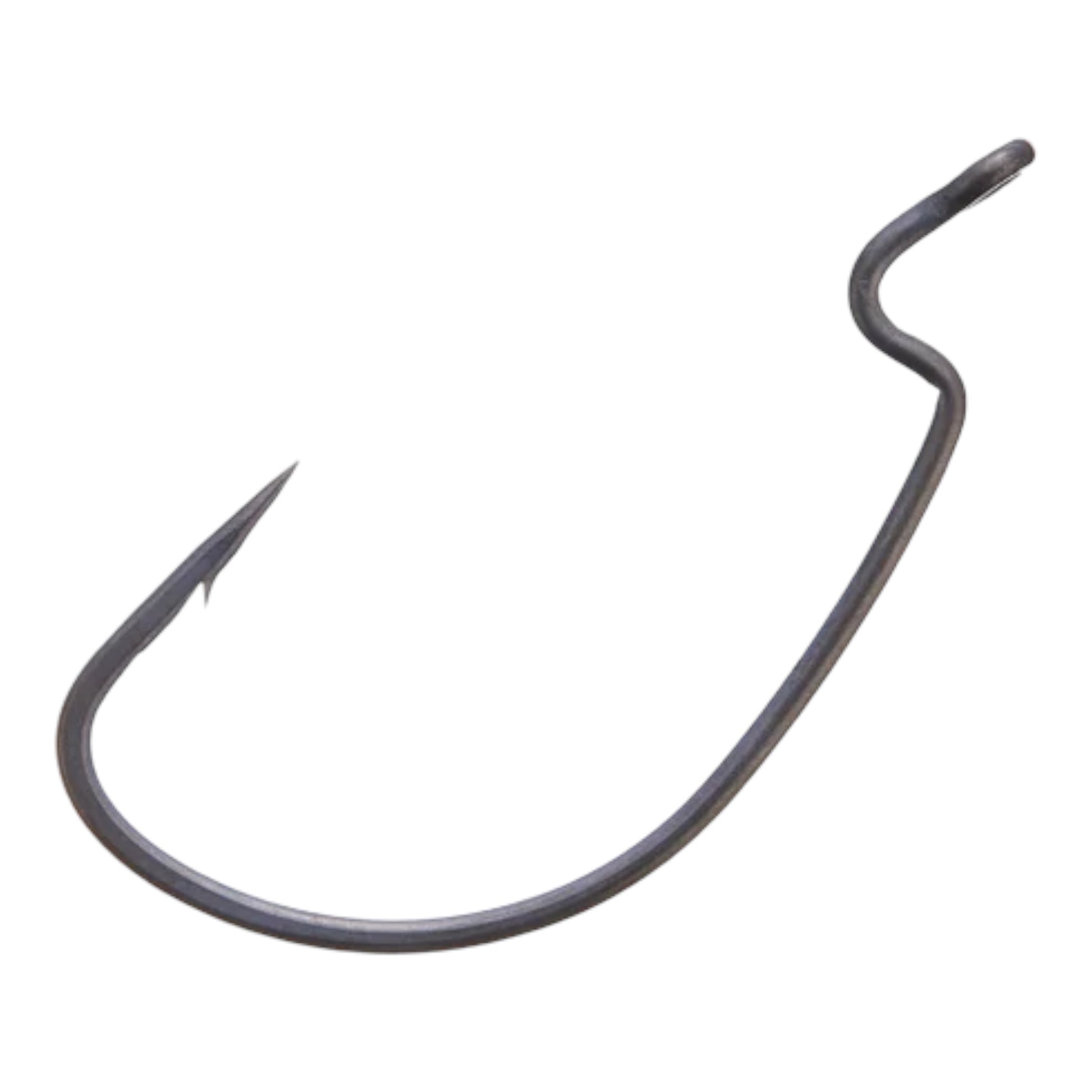best ewg fishing hooks Owner Haymaker EWG Worm Hook – Three Rivers Tackle