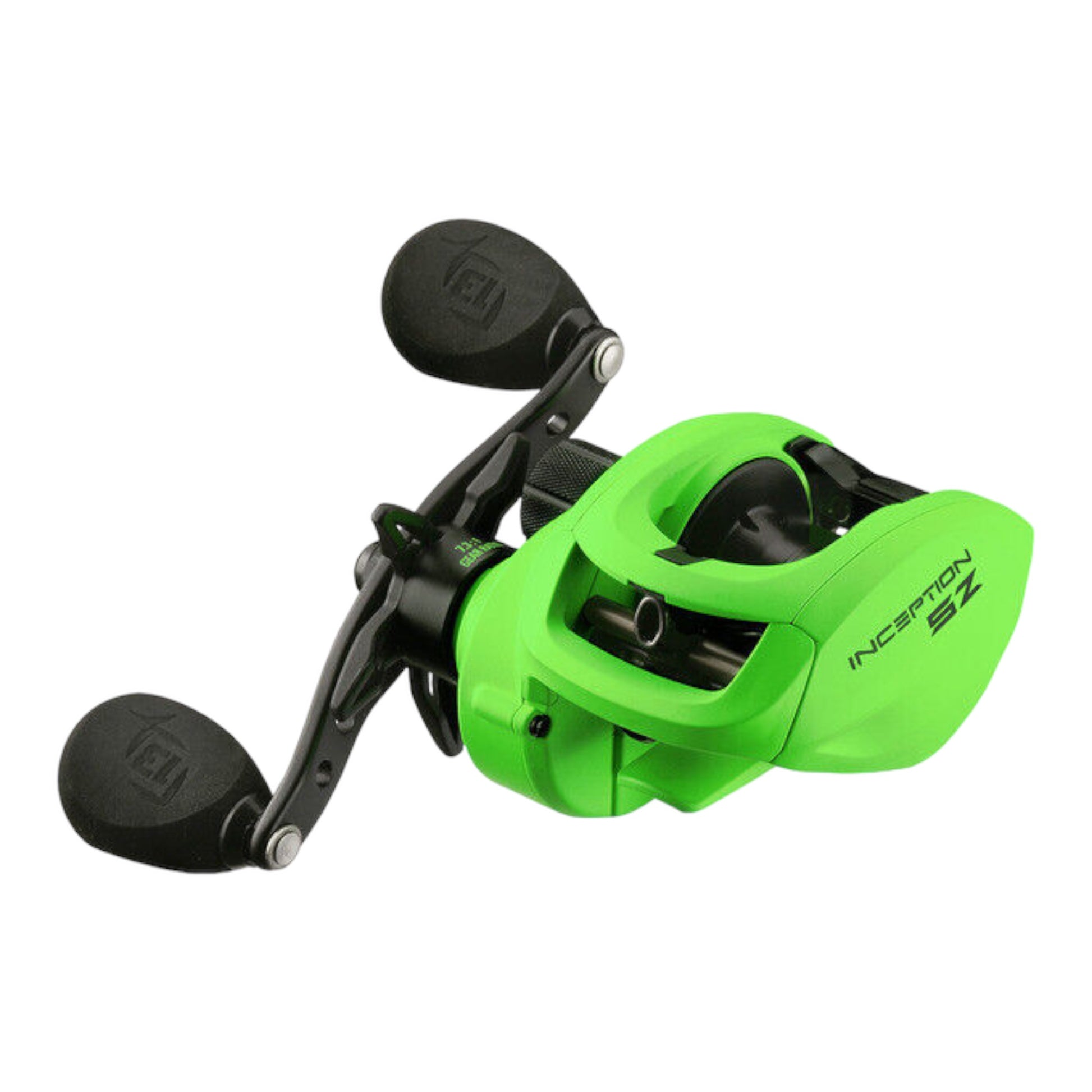 Baitcast Reels 13 Fishing A3 Reel 13 Fishing Bcf Baitcaster Reels