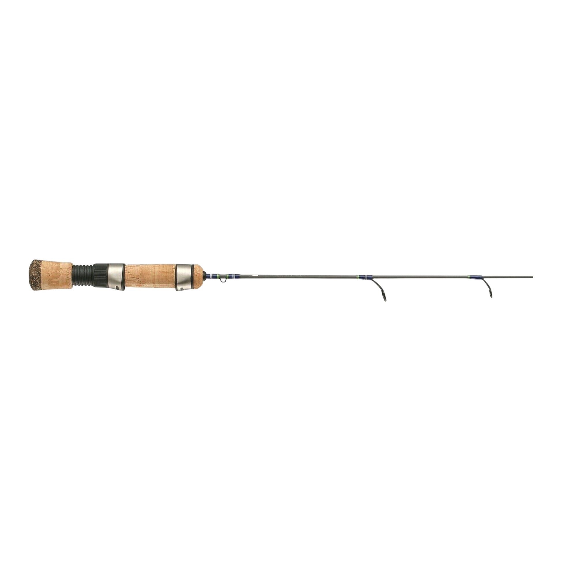 13 Fishing Snitch 2 Ice Fishing Rod – Three Rivers Tackle