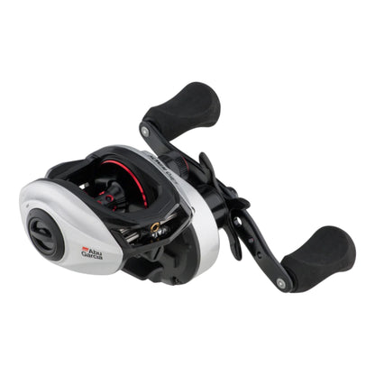 Revo WINCH LP Gen 4 Baitcast Reel 5:4:1