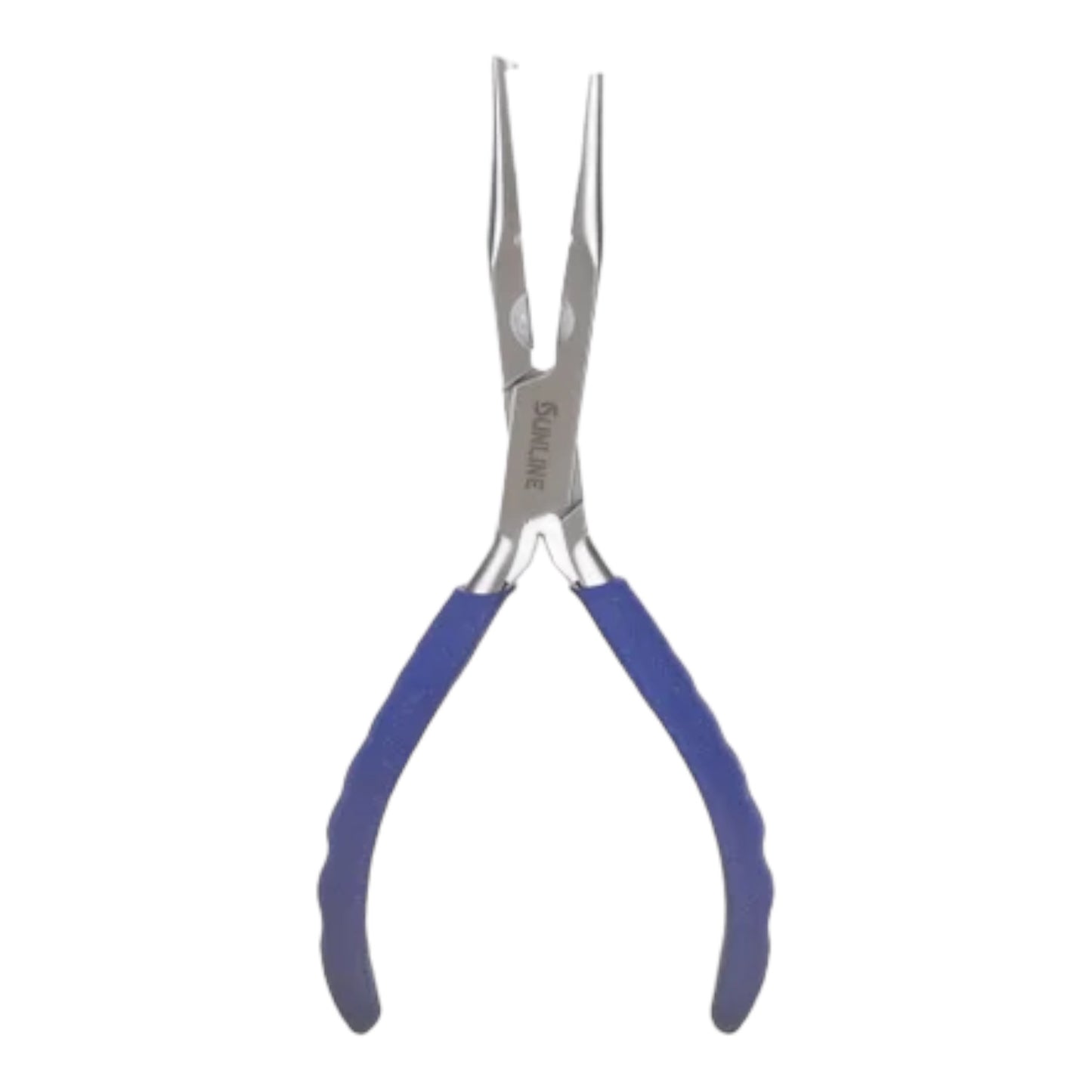 Sunline Split Ring Pliers 6"