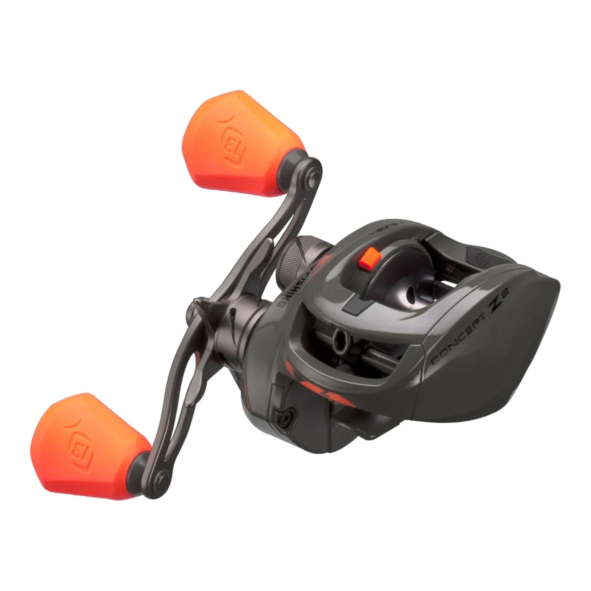 Buy From 13 Fishing Concept Z Casting Reels USA Online Store