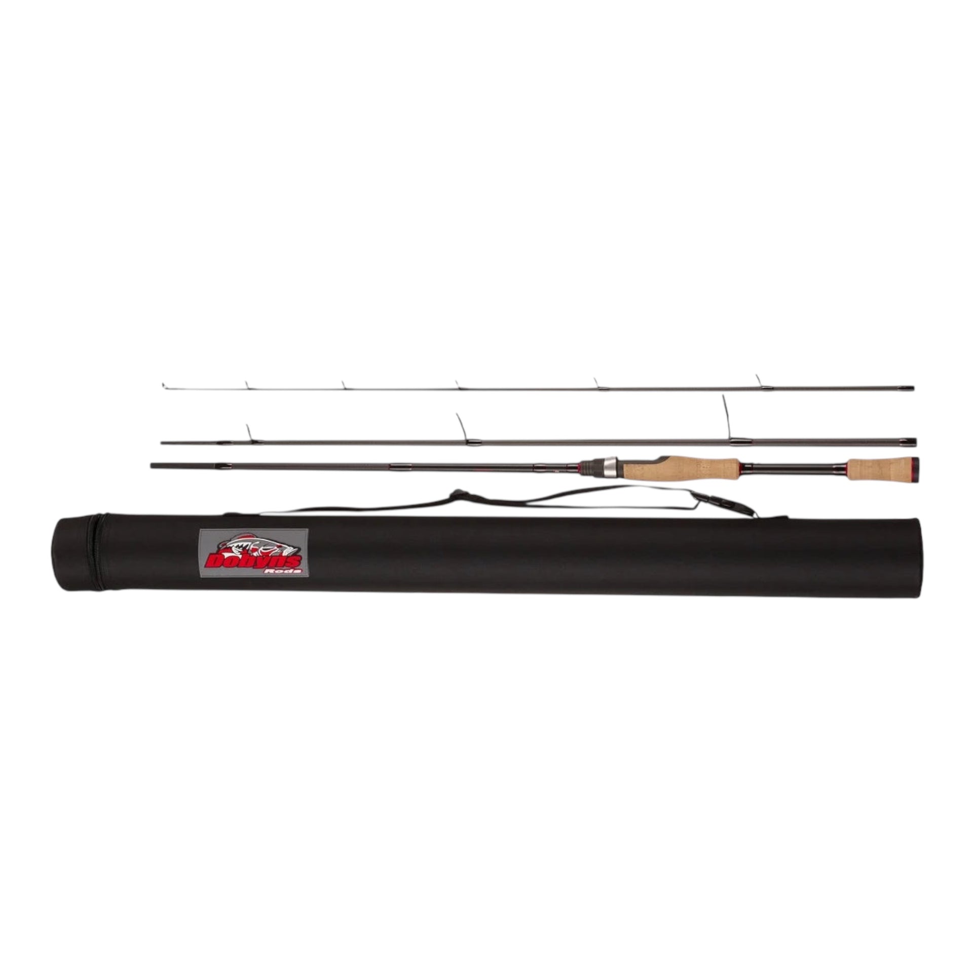 best dobyns rod for skipping Kaden Spinning Travel Rods – Three Rivers Tackle EbayProduct Shasta Lake Fishing Report Size/Color:Lead/Red Eye 1/8-2/0 grade Portugal cork